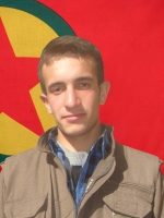 Sason Siirt - Musa Ayçiçek