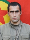 Bahoz Muş - Hamdullah Kondo