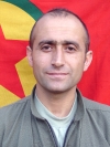 Adıl Roni - Yusuf Salin