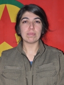 Agirî Azadî – Ferha Hacî