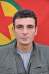 Taylan Ararat - Erkan Ordu