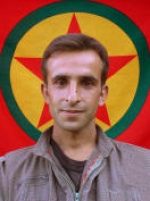 Ferhat Yılmaz - Celal Dinç