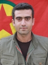 Munzur Zerya - Hüseyin Nas