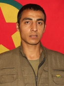Erdal Reşo – Serhat Akçin