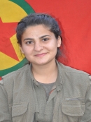 Roni Leşker -  Zozan Ali