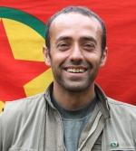 Cihan Sinemili - Kemal Özsönmez