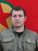 Welat Dılken - Abdullah Yaşar