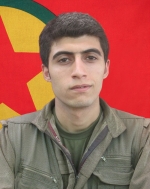 Rohat Semsur - Musa Akdil