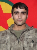 Çiyager Dîcle – İbrahim Miho