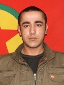 Rûbar Şawurî - Hasan Tuğrul
