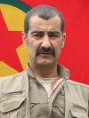 Kendal Aras – Cenap Hopikoğlu