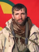 Harun Serhed – Selim Balbal