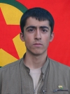 Kurtay Giravî – Agit Ertaş