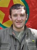 Hozan Serkeft - Adil Resuli