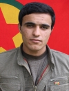 Delîl Rojhilat – Şerzat Muhammedpur