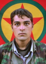 Bager Karakoçan - Hüseyin Ulaş