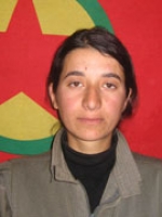 Ruhal Welat - Havva Mehmetnejat