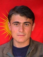 Harun - Yılmaz Şimşek