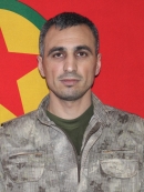 Tufan Sefkan – Ulaş Güven