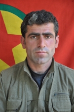 Rezan Hezex - Mehmet Şirin Çakır