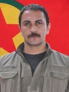 Cîger Goyî – Orhan Ürek