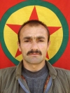 Şervan Başkale - Rıdvan Peker