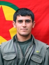 Harun Silopi - Reber Şayık