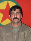 Dersim Ferhat - Burak Aydemir