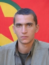 Serhat Cudi - Mahmut Küçük