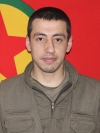 Adil Bilikî – Lokman Ürün