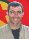 Xeyrî Andok - Yaşar Tekin