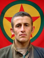 Ciwan Jiyan Çelenk - M.Ali Kaçar