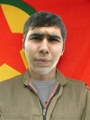 Mahir Akdeniz - Musa Arslan