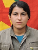 Amara Çiya - Zilan Muhammed