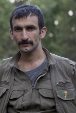 Azad Xırbekê Bestê - Hizni Güngen