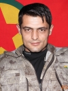 Şervan Perwer - Fadıl Abdi