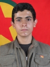 Rüstem Cudi - Ömer Yusuf Süleyman