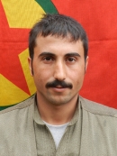 Ferzat Sema – Barış Özden
