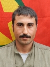 Ferzat Sema – Barış Özden
