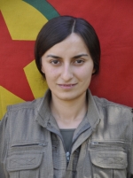 Tekoşin Baran - Şilan Babalıtaş