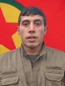 Botyan Amed – Berat Nazlıcan