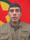 Botyan Amed – Berat Nazlıcan
