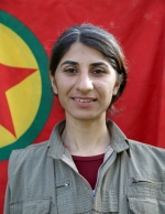 Zeynep Asya - Gülcan Arık