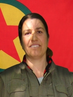 Sema Pasur - Fatma Yavuz