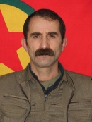 Bawer Z&icirc;lan &ndash; Celal Avcı