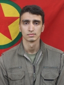 Kawa Çekdar - İbrahim Demir