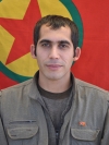 Bager Adar - Gaffari Yorulmaz
