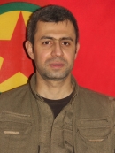 Gabar Botan – Abdurrahim Erzen