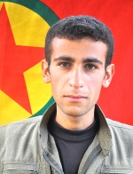 Aras Hewraman - Cebir Mevludi