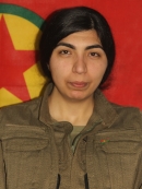 Aryena Welat - Dîlan Durmuş